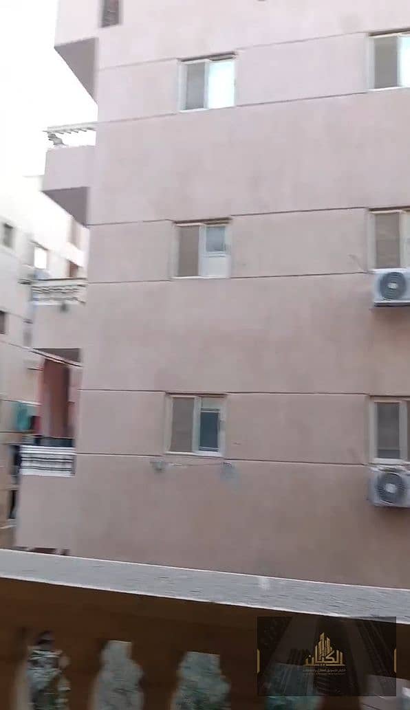 4 Screenshot 2026-10-01 124924. png