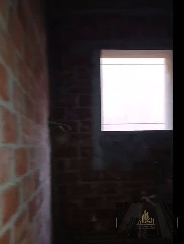 5 Screenshot 2026-10-01 124944. png