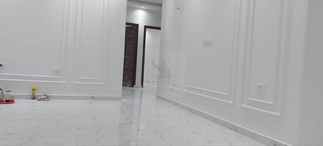 3 Bedroom Apartment for Sale in New Cairo, Cairo - 1000080609. jpg 3 Bedroom Apartment for Sale in New Cairo, Cairo - 1000080609. jpg