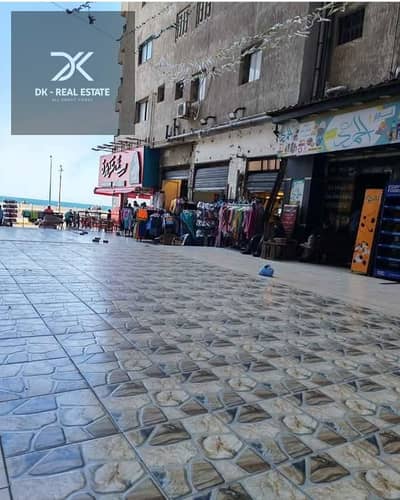محلات تجارية للبيع في ميامي، الإسكندرية - WhatsApp Image 2026-10-01 at 11.32. 32 AM. jpeg محلات تجارية للبيع في ميامي، الإسكندرية - WhatsApp Image 2026-10-01 at 11.32. 32 AM. jpeg