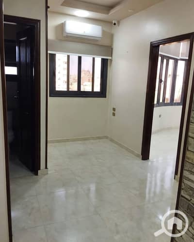 مکتب للبيع في المنصورة، الدقهلية - 254345. jpg مکتب للبيع في المنصورة، الدقهلية - 254345. jpg