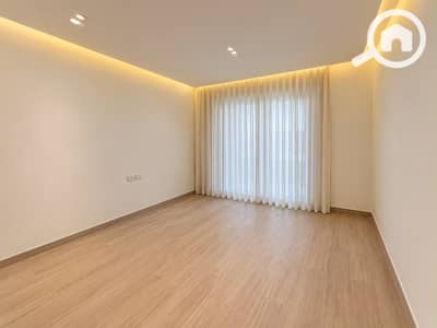 شقة 3 غرف نوم للايجار في القاهرة الجديدة، القاهرة - 40664267-1c53-4818-831a-9695654f38f7. jpeg شقة 3 غرف نوم للايجار في القاهرة الجديدة، القاهرة - 40664267-1c53-4818-831a-9695654f38f7. jpeg