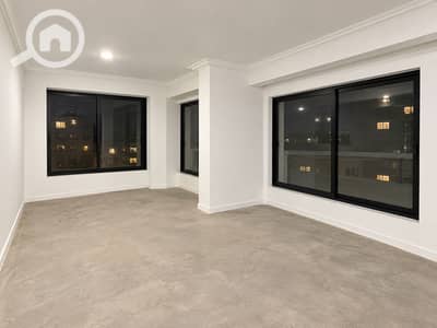 3 Bedroom Apartment for Rent in Mohandessin, Giza - 1000803803. png