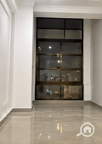 11 1000803791. jpg