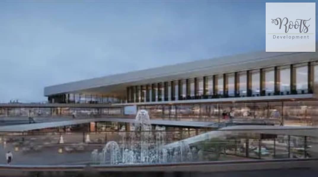 7 Mall-Mehwar-Plaza-October-2. jpg