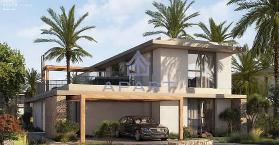 4 Bedroom Villa for Sale in Ras Soma, Red Sea - Screenshot 2026-09-30 160058. png 4 Bedroom Villa for Sale in Ras Soma, Red Sea - Screenshot 2026-09-30 160058. png