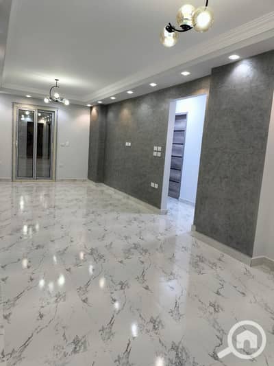Office for Rent in Zahraa Al Maadi, Cairo - 370. jpg