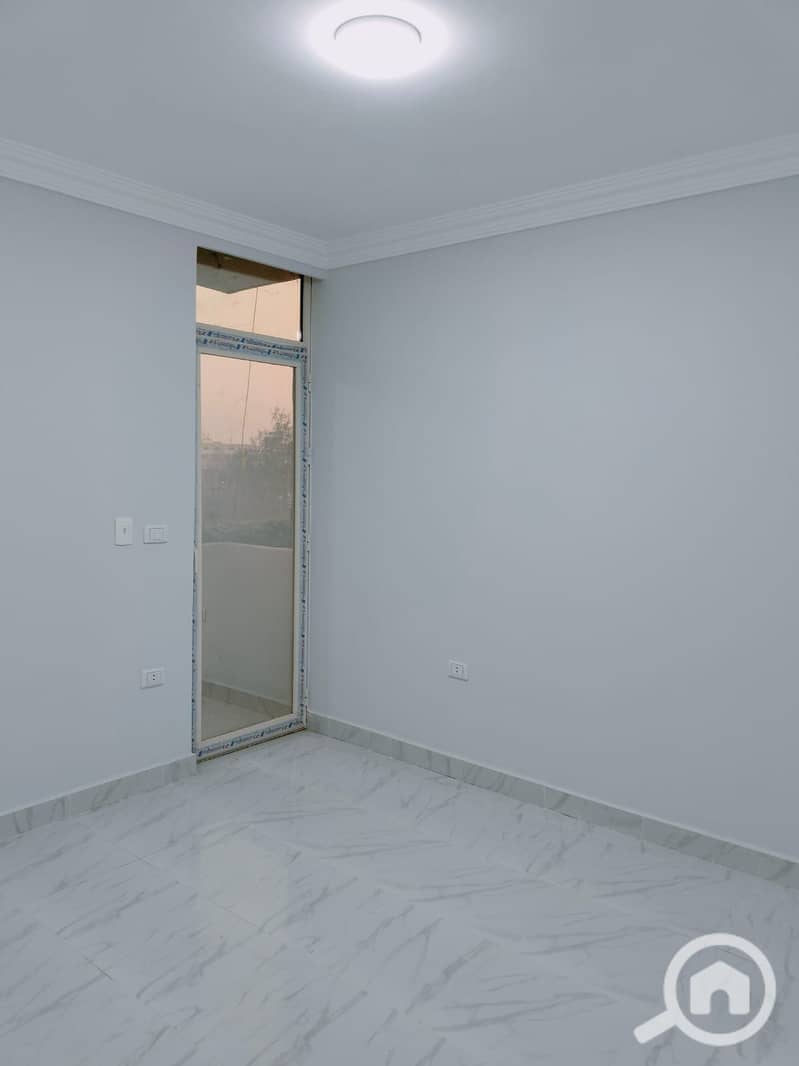 6 360. jpg