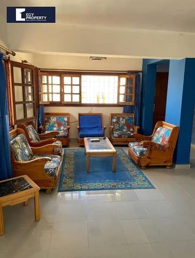 4 Bedroom Chalet for Sale in North Coast, Matruh - _files_WhatsApp Image 2025-12-14 at 5.41. 14 PM (9). jpeg 4 Bedroom Chalet for Sale in North Coast, Matruh - _files_WhatsApp Image 2025-12-14 at 5.41. 14 PM (9). jpeg