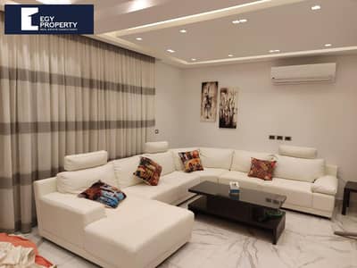 5 Bedroom Villa for Sale in North Coast, Matruh - _files_WhatsApp Image 2026-09-30 at 7.37. 14. jpeg
