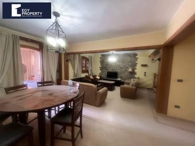 4 Bedroom Chalet for Sale in North Coast, Matruh - _files_WhatsApp Image 2026-08-02 at 5.37. 46 PM. jpeg 4 Bedroom Chalet for Sale in North Coast, Matruh - _files_WhatsApp Image 2026-08-02 at 5.37. 46 PM. jpeg