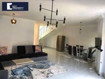 3 Bedroom Twin House for Sale in North Coast, Matruh - _files_WhatsApp Image 2025-09-08 at 1.17. 17 PM. jpeg 3 Bedroom Twin House for Sale in North Coast, Matruh - _files_WhatsApp Image 2025-09-08 at 1.17. 17 PM. jpeg