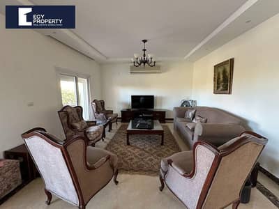 6 Bedroom Twin House for Sale in North Coast, Matruh - _files_WhatsApp Image 2026-04-19 at 6.00. 43 PM (5). jpeg 6 Bedroom Twin House for Sale in North Coast, Matruh - _files_WhatsApp Image 2026-04-19 at 6.00. 43 PM (5). jpeg