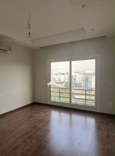 دوبلكس 3 غرف نوم للايجار في القاهرة الجديدة، القاهرة - 7dfb79dd-0741-4908-a54f-cf68146b39b6. jpeg دوبلكس 3 غرف نوم للايجار في القاهرة الجديدة، القاهرة - 7dfb79dd-0741-4908-a54f-cf68146b39b6. jpeg