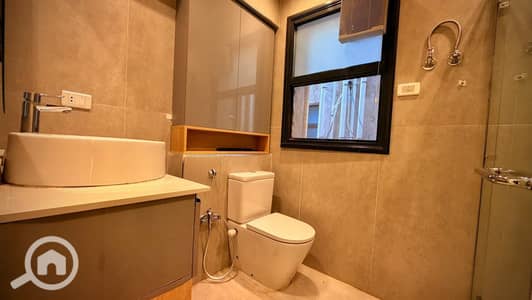 3 Bedroom Flat for Sale in Madinaty, Cairo - WhatsApp Image 2026-09-27 at 11.05. 11 AM (1). jpeg