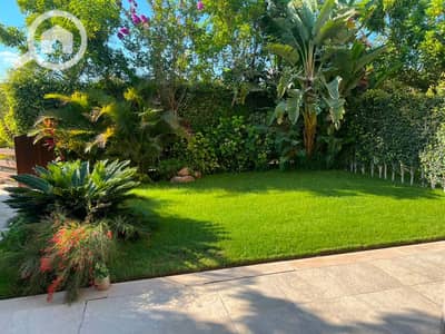 3 Bedroom Villa for Rent in King Mariout, Alexandria - WhatsApp Image 2026-10-01 at 11.26. 12 AM (1). jpeg