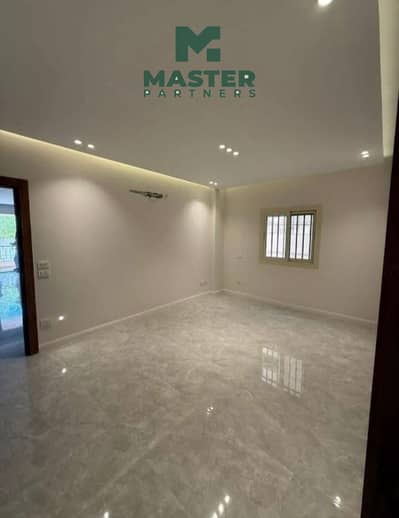 3 Bedroom Flat for Sale in New Cairo, Cairo - IMG_7541. jpeg