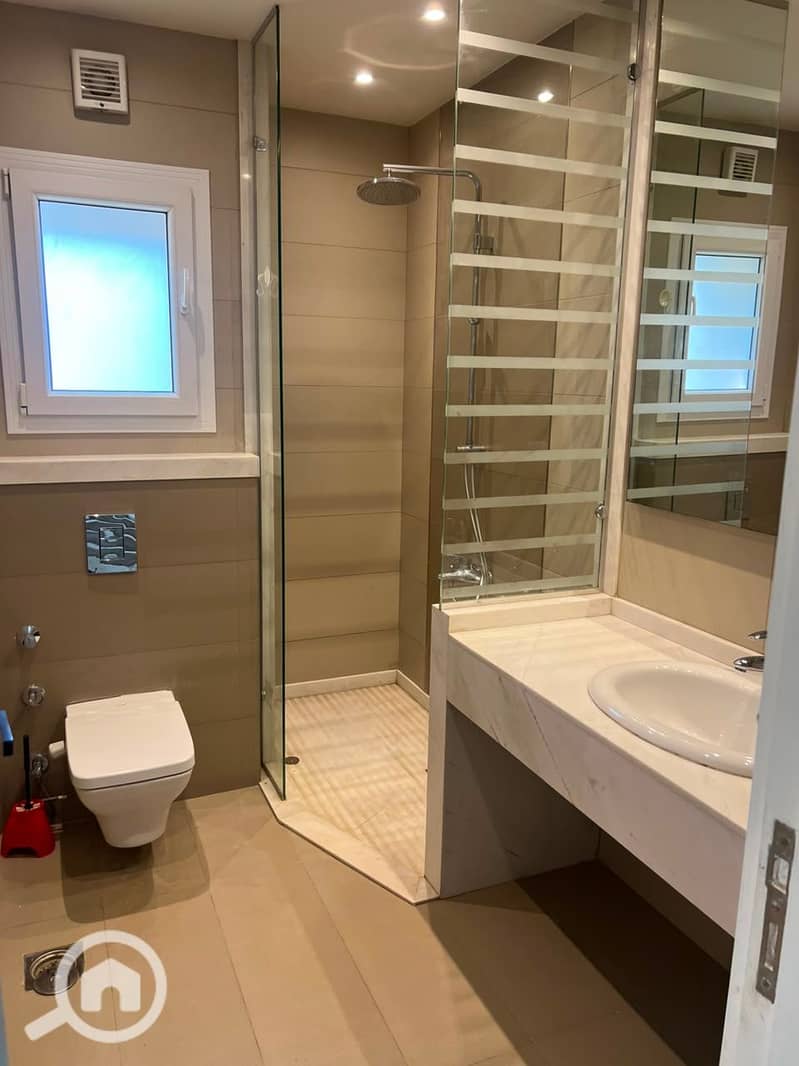 11 WhatsApp Image 2026-10-01 at 11.26. 15 AM. jpeg