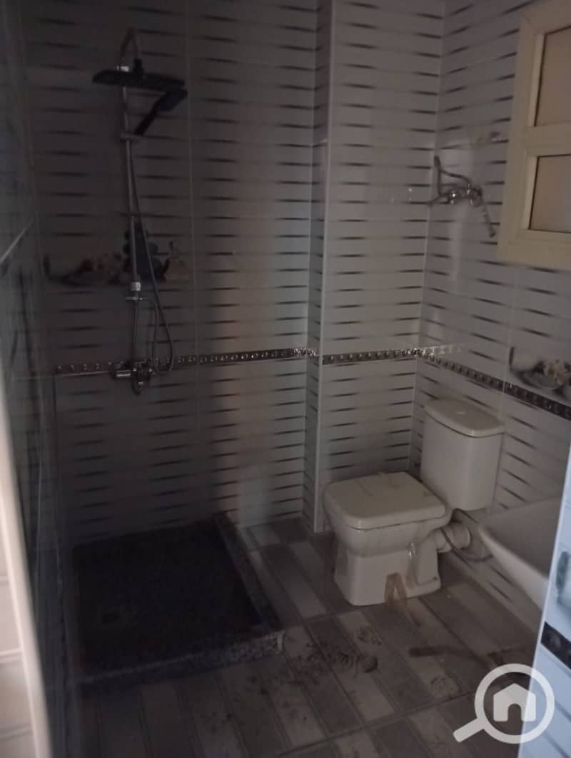6 35857. jpg
