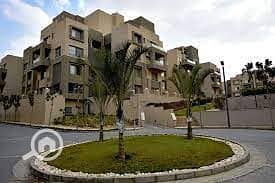 3 Bedroom Duplex for Sale in New Cairo, Cairo - WhatsApp Image 2024-10-16 at 12.00. 48 PM (5). jpeg