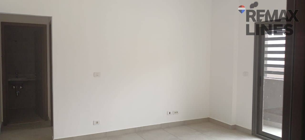 8 6800a89b-9592-4d38-ae36-cbdb67b53ac6. jpg