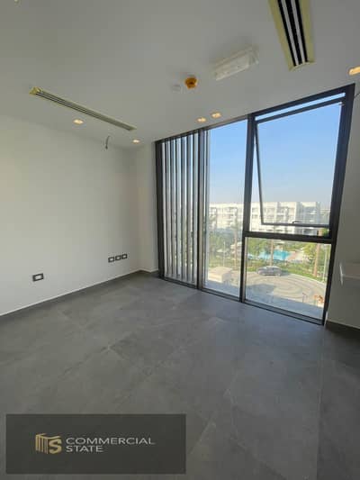 Clinic for Rent in New Cairo, Cairo - WhatsApp Image 2026-09-30 at 1.19. 03 PM. jpeg