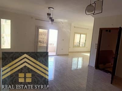 3 Bedroom Apartment for Rent in Shorouk City, Cairo - 1000537245. jpg