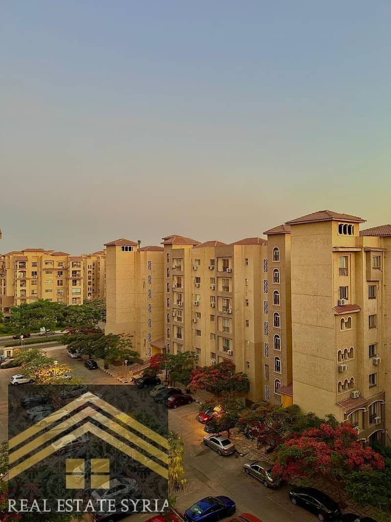 20 1000562549. jpg