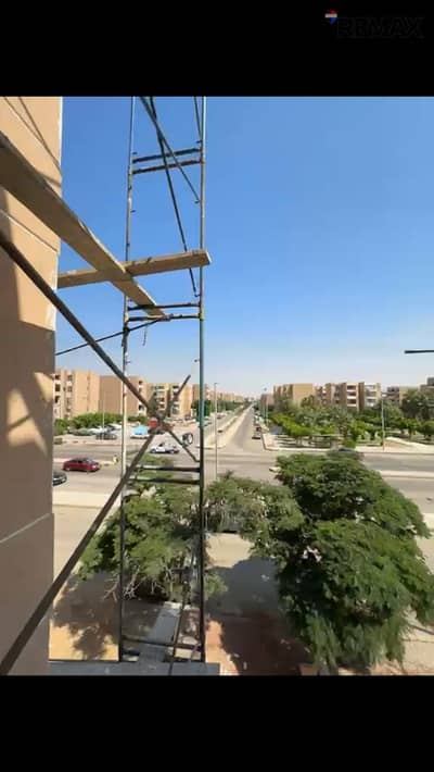 فلیٹ 3 غرف نوم للبيع في مدينة الشروق، القاهرة - WhatsApp Image 2026-10-01 at 1.06. 51 PM. jpeg