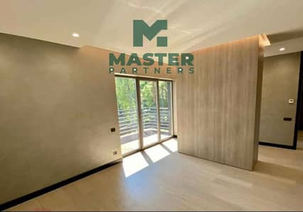 3 Bedroom Apartment for Sale in Mostakbal City, Cairo - IMG_7499. jpeg