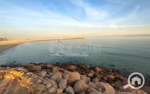 2 Bedroom Twin House for Sale in Ain Sukhna, Suez - 2. jpg