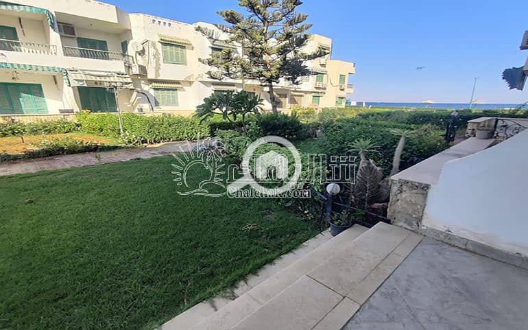 2 شاليه-للبيع-قرية-كنارى-بيتش-العين-السخنة-Chalet-for-sale-canary-beach-resort-ain-sokhna-  (3). jpg