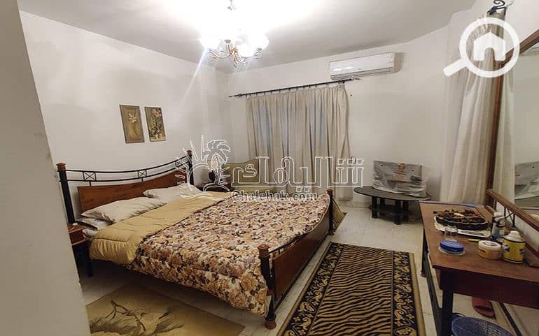 3 شاليه-للبيع-قرية-كنارى-بيتش-العين-السخنة-Chalet-for-sale-canary-beach-resort-ain-sokhna-  (4). jpg