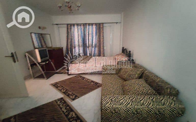 4 شاليه-للبيع-قرية-كنارى-بيتش-العين-السخنة-Chalet-for-sale-canary-beach-resort-ain-sokhna-  (1). jpg