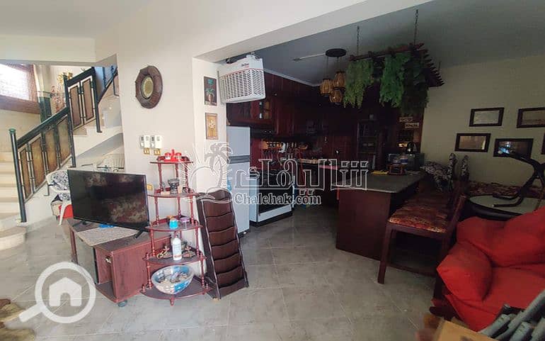 5 شاليه-للبيع-قرية-كنارى-بيتش-العين-السخنة-Chalet-for-sale-canary-beach-resort-ain-sokhna-  (2). jpg