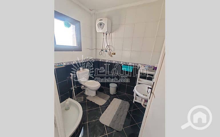 6 شاليه-للبيع-قرية-كنارى-بيتش-العين-السخنة-Chalet-for-sale-canary-beach-resort-ain-sokhna-  (5). jpg