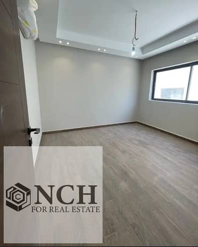 2 Bedroom Flat for Rent in New Cairo, Cairo - WhatsApp Image 2026-09-30 at 3.19. 02 PM (2). jpeg 2 Bedroom Flat for Rent in New Cairo, Cairo - WhatsApp Image 2026-09-30 at 3.19. 02 PM (2). jpeg