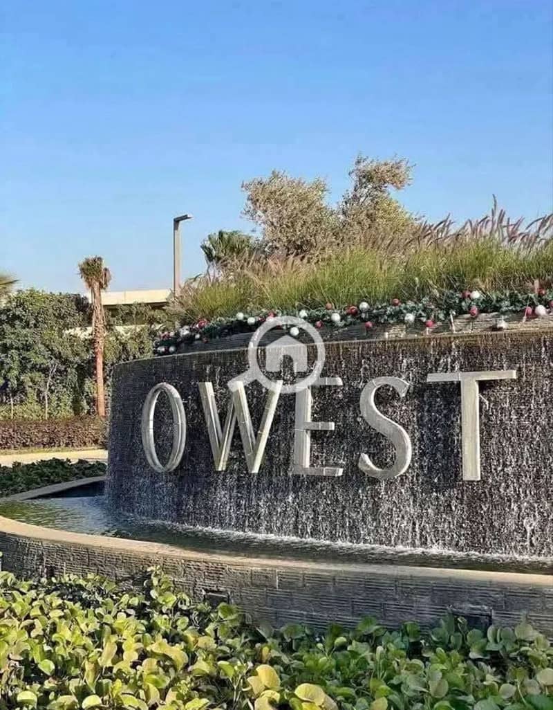 10 photo_20_2026-09-30_13-37-06. jpg