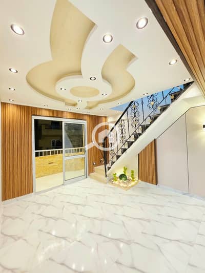 فلیٹ 2 غرفة نوم للبيع في النخيل، الإسكندرية - 1000722788. jpg