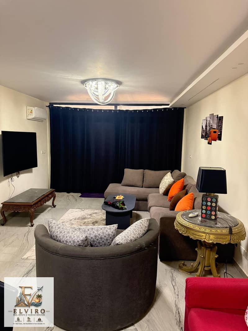 2 WhatsApp Image 2026-09-26 at 5.06. 03 PM (3). jpeg