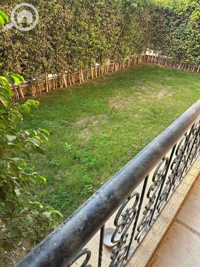فلیٹ 3 غرف نوم للبيع في القاهرة الجديدة، القاهرة - WhatsApp Image 2026-10-01 at 12.28. 44 PM. jpeg فلیٹ 3 غرف نوم للبيع في القاهرة الجديدة، القاهرة - WhatsApp Image 2026-10-01 at 12.28. 44 PM. jpeg