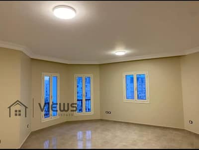 3 Bedroom Flat for Rent in New Cairo, Cairo - WhatsApp Image 2026-09-30 at 4.08. 56 PM. jpeg