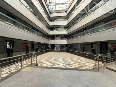Commercial Building for Sale in New Cairo, Cairo - WhatsApp Image 2026-09-14 at 3.22. 32 PM. jpeg