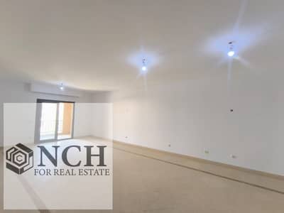 3 Bedroom Apartment for Rent in New Cairo, Cairo - WhatsApp Image 2026-09-30 at 8.18. 24 PM. jpeg