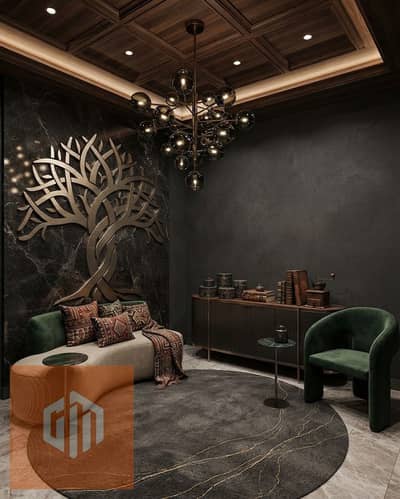 Retail for Rent in New Cairo, Cairo - 00c3e8b3-4b2b-47a1-8361-96da9c2864e4. jpg Retail for Rent in New Cairo, Cairo - 00c3e8b3-4b2b-47a1-8361-96da9c2864e4. jpg
