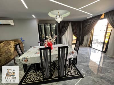 3 Bedroom Flat for Sale in New Cairo, Cairo - WhatsApp Image 2026-09-26 at 5.12. 17 PM. jpeg 3 Bedroom Flat for Sale in New Cairo, Cairo - WhatsApp Image 2026-09-26 at 5.12. 17 PM. jpeg