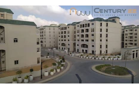 3 Bedroom Duplex for Sale in Mostakbal City, Cairo - 2e13e2f7-a092-47b0-a1e9-1bd8fc3f3bc4. jpg