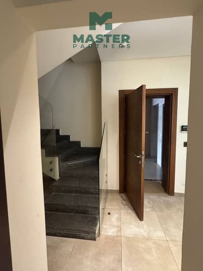 4 Bedroom Apartment for Sale in New Cairo, Cairo - IMG_8268. jpeg