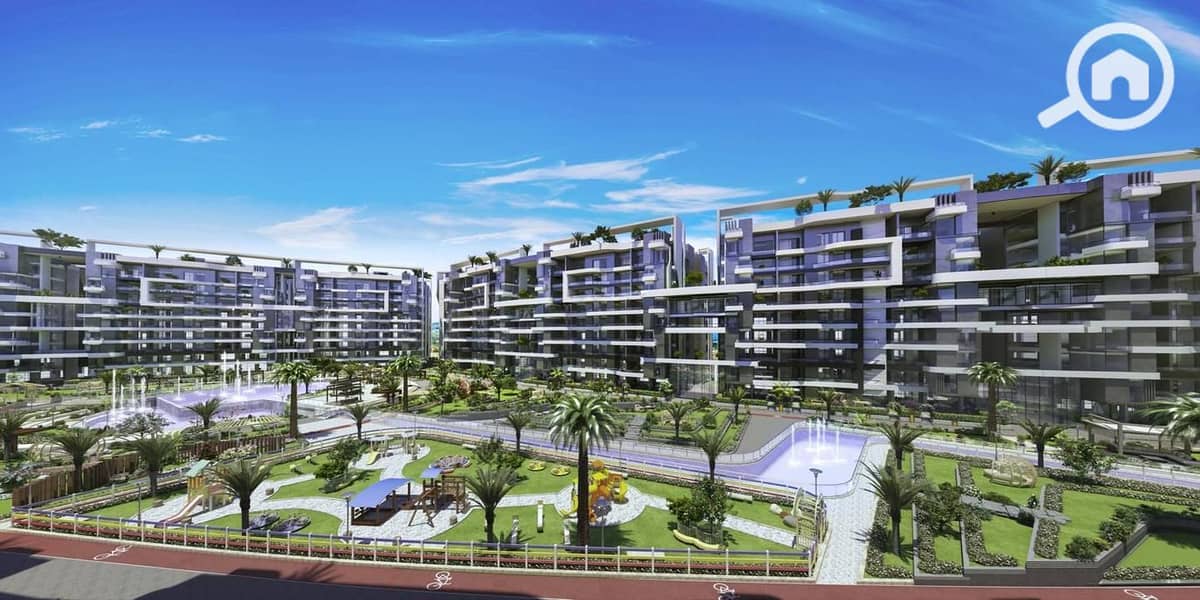 2 rivan-new-capital-2. jpg