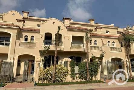 تاون هاوس 3 غرف نوم للبيع في مدينة الشروق، القاهرة - 480150976_122260232876010416_8421794304781242866_n. jpg تاون هاوس 3 غرف نوم للبيع في مدينة الشروق، القاهرة - 480150976_122260232876010416_8421794304781242866_n. jpg